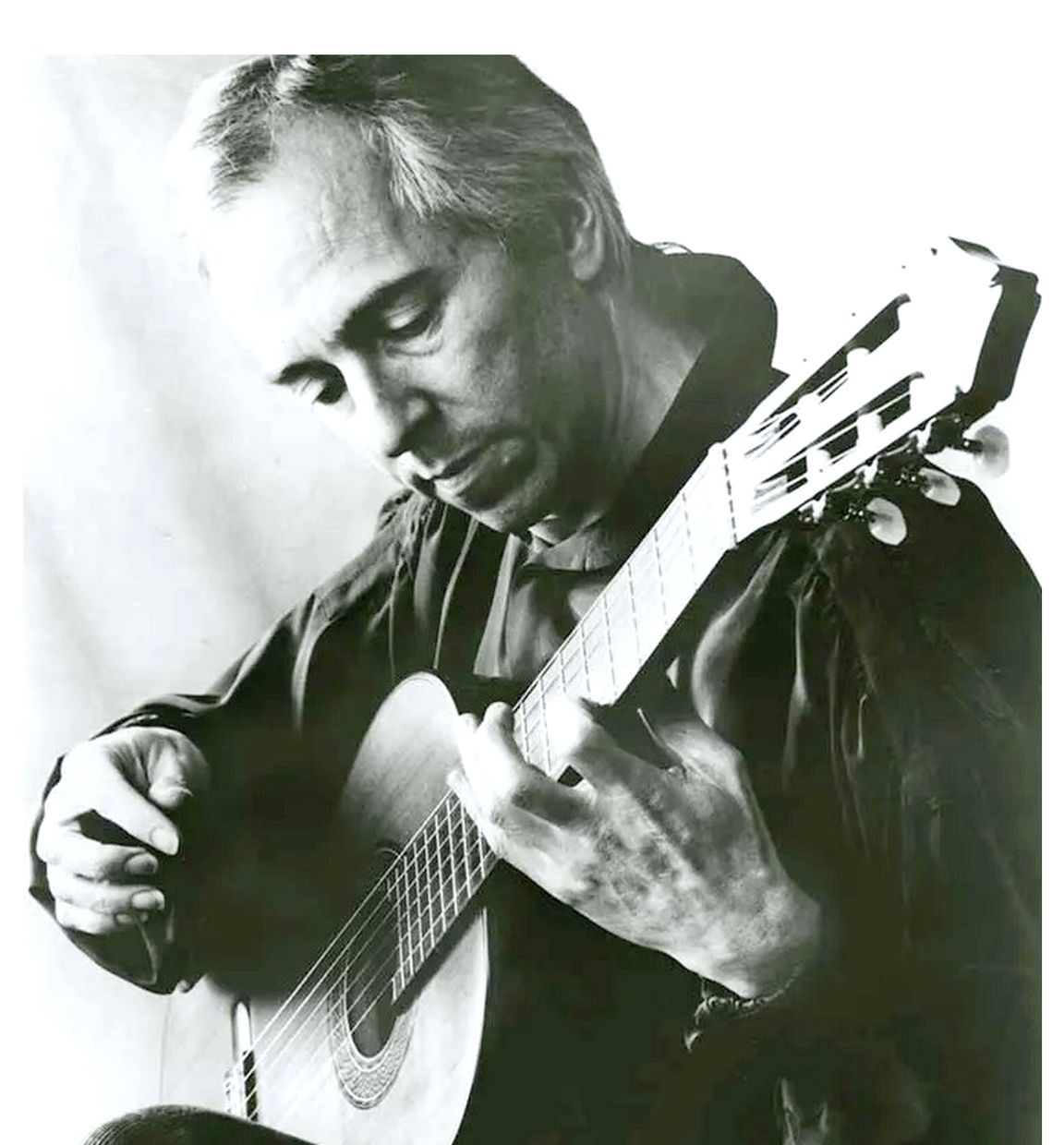 Джон Уильямс